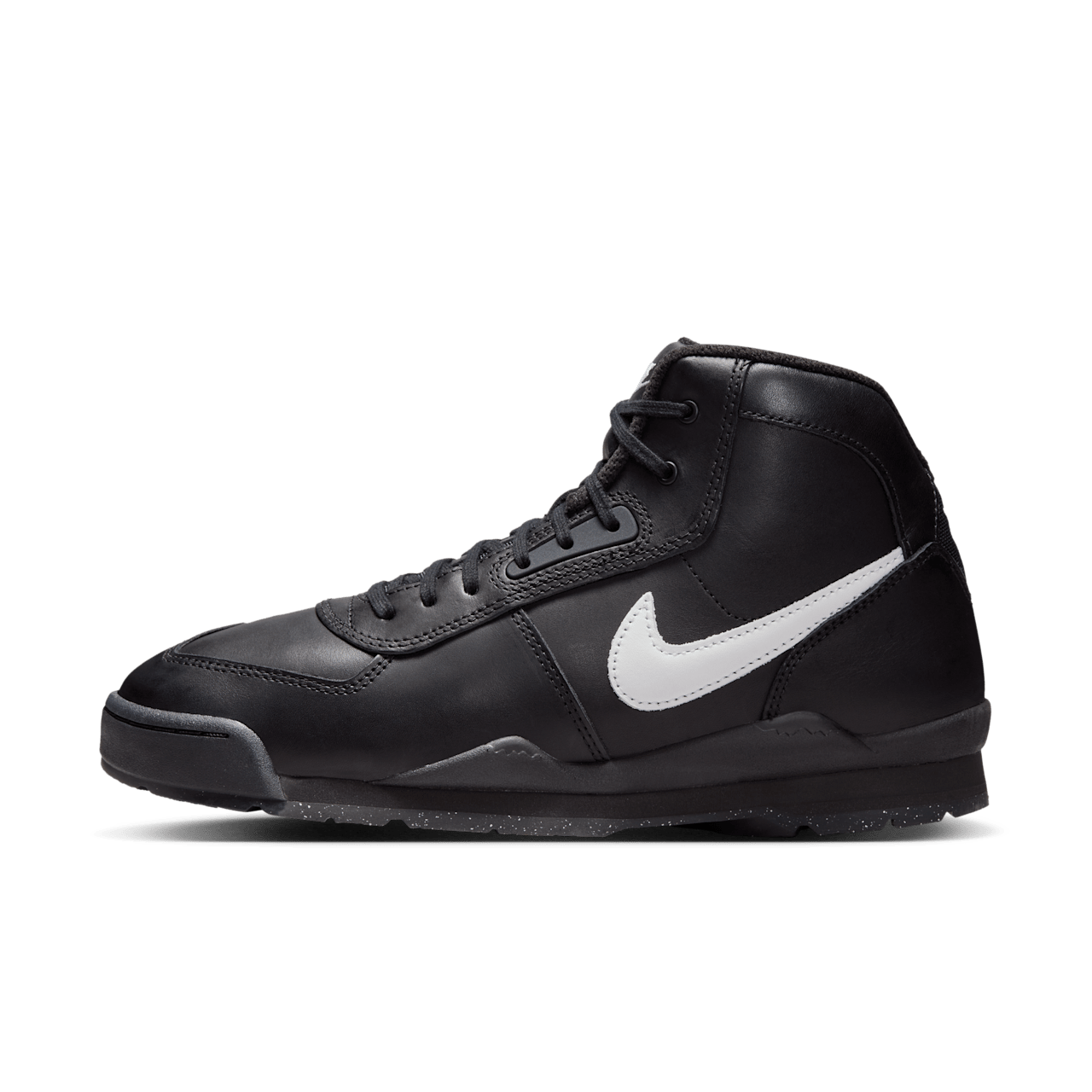 バス・ドスト NIKE公式】Baltoro x Stüssy 'Black and White' (HV0484-001
